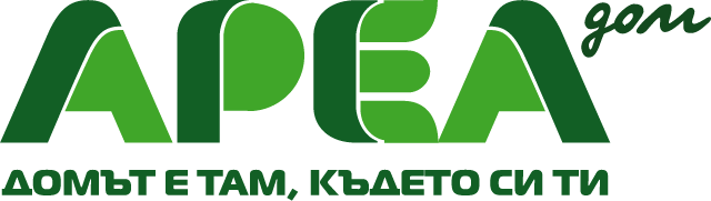 Ареа Дом