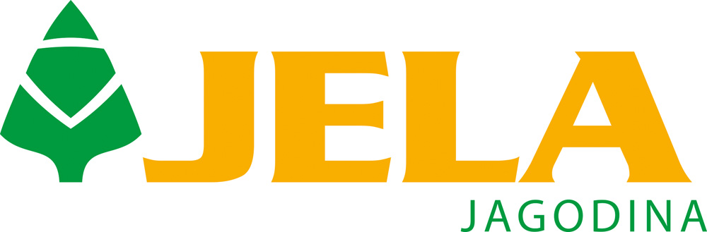 Jela