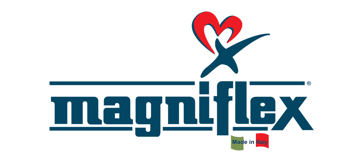 Magniflex