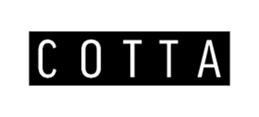 Cotta