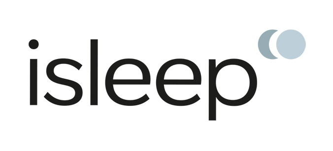 iSleep