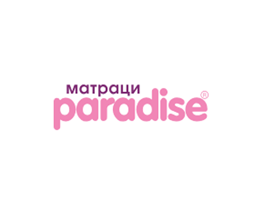 Paradise