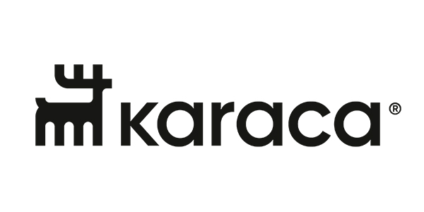 Karaca